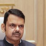 doors-open-for-maratha-quota-talks,-but-won’t-dilute-share-of-others:-fadnavis
