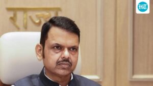 doors-open-for-maratha-quota-talks,-but-won’t-dilute-share-of-others:-fadnavis
