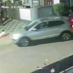 2-year-old-girl-run-over-by-speeding-car-in-gurugram-as-her-mother-watches-in-horror