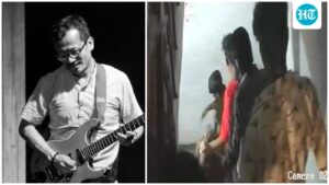 guitarist,-music-teacher:-who-was-chongtham-vikram-singh,-manipuri-singer-killed-in-delhi