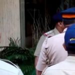 six,-including-3-year-old,-killed-as-speeding-truck-collides-with-suv-in-maharashtra