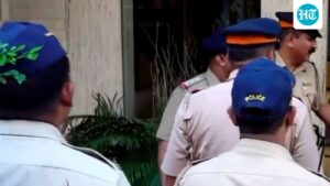 six,-including-3-year-old,-killed-as-speeding-truck-collides-with-suv-in-maharashtra