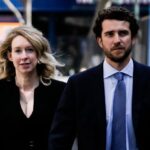 elizabeth-holmes’-children:-how-many-kids-does-she-have?