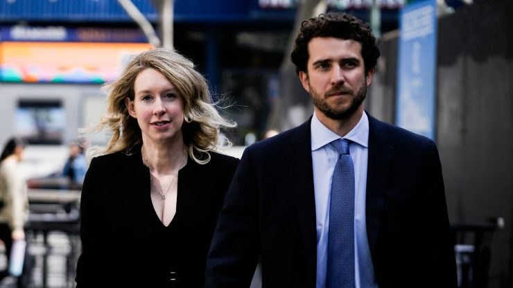 elizabeth-holmes’-children:-how-many-kids-does-she-have?