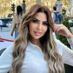 who-is-sarah-khalifa?-all-about-the-egyptian-tv-presenter-sentenced-to-death