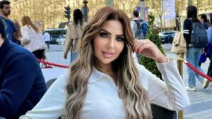 who-is-sarah-khalifa?-all-about-the-egyptian-tv-presenter-sentenced-to-death