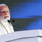 ‘now-naraz-fufaji-will-start-shouting’:-pm-modi’s-jibe-after-unveiling-₹35,000-crore-projects-in-gujarat