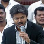 cm-vijay-clarifies-row-over-his-‘body-language’-in-tamil-nadu-assembly:-‘not-in-any-way-intentional’
