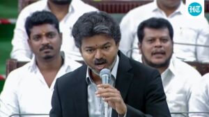cm-vijay-clarifies-row-over-his-‘body-language’-in-tamil-nadu-assembly:-‘not-in-any-way-intentional’