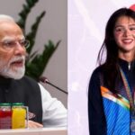 ht-evening-brief-sep-8:-fake-pmo-official-with-‘gun’-held-in-mumbai;-keyaa-banerji-horrified-by-ai’s-dark-side