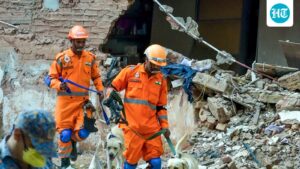 ‘networks-are-fully-operational’:-delhi-police-says-no-jammers-at-satya-niketan-rescue-site