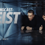 omaha-pulls-off-a-star-studded-hollywood-heist-for-the-‘manningcast’-schedule-release-(exclusive)