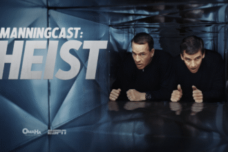 omaha-pulls-off-a-star-studded-hollywood-heist-for-the-‘manningcast’-schedule-release-(exclusive)