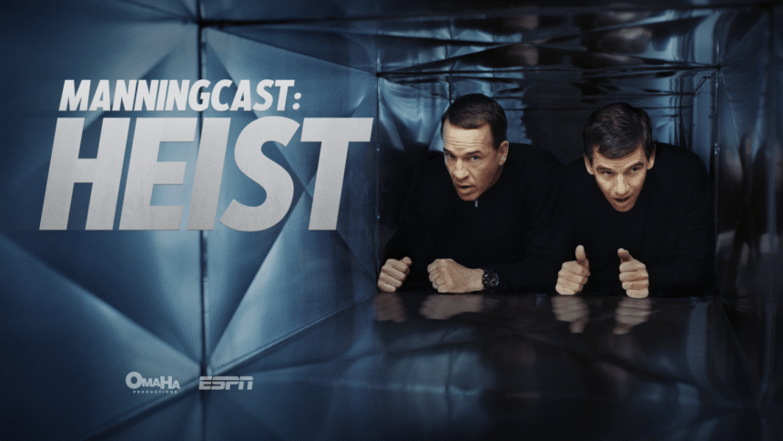 omaha-pulls-off-a-star-studded-hollywood-heist-for-the-‘manningcast’-schedule-release-(exclusive)