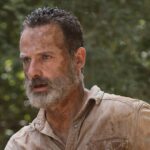 amc-global-media-settles-‘walking-dead’-profit-participation-lawsuit-for-$120-million