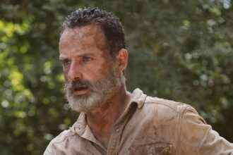 amc-global-media-settles-‘walking-dead’-profit-participation-lawsuit-for-$120-million