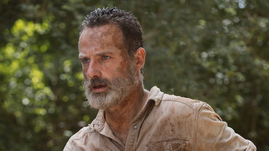 amc-global-media-settles-‘walking-dead’-profit-participation-lawsuit-for-$120-million