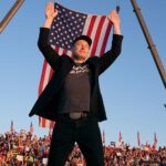 ‘musk’-review:-alex-gibney’s-mammoth-elon-musk-doc-is-a-poleaxing-portrait-of-the-tech-titan-as-a-con-man-given-way-too-much-power-to-be-stopped