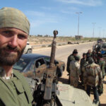 in-nia-charge-sheet,-no-terror-charges-against-us-national-vandyke,-6-ukrainians