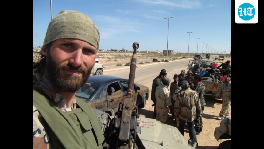 in-nia-charge-sheet,-no-terror-charges-against-us-national-vandyke,-6-ukrainians