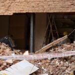 satya-niketan-deaths:-supreme-court-signals-wider-crackdown-on-illegal-buildings