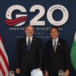 india-joins-us,-24-other-nations-in-global-initiative-to-shape-next-generation-6g-networks