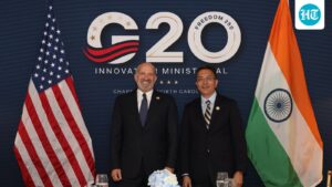 india-joins-us,-24-other-nations-in-global-initiative-to-shape-next-generation-6g-networks
