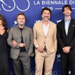 javier-bardem-feels-a-“responsibility”-to-speak-out-on-political-issues:-“i-have-you-guys-listening-to-me”