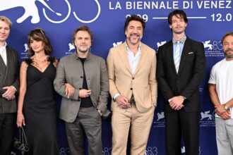 javier-bardem-feels-a-“responsibility”-to-speak-out-on-political-issues:-“i-have-you-guys-listening-to-me”