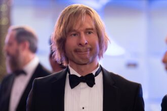 how-to-write-chad-powers:-go-with-“your-first,-stupidest-thought”