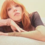 carly-rae-jepsen-could’ve-been-a-one-hit-wonder-or-a-mainstream-megastar.-instead,-she-became-far-more-interesting