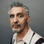 john-turturro-“grateful”-to-zurich-film-festival-for-golden-eye-award-honor