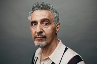 john-turturro-“grateful”-to-zurich-film-festival-for-golden-eye-award-honor