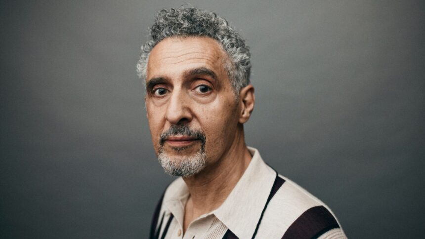 john-turturro-“grateful”-to-zurich-film-festival-for-golden-eye-award-honor