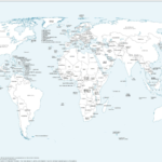 un’s-new-map-shows-arunachal,-aksai-chin-as-separate-regions-between-india,-china;-mea-clarifies-position