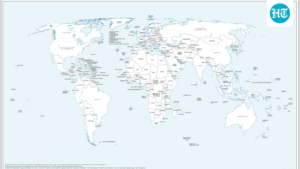 un’s-new-map-shows-arunachal,-aksai-chin-as-separate-regions-between-india,-china;-mea-clarifies-position