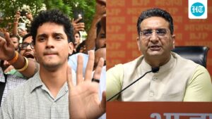 gaurav-bhatia-files-₹2-crore-defamation-case-against-cjp-leaders,-saurav-das-responds-with-‘greater-noida-court’-quip