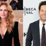 scott-rudin-plans-two-new-broadway-shows,-including-one-with-julia-roberts-and-paul-rudd