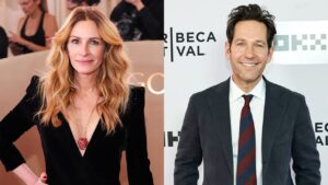 scott-rudin-plans-two-new-broadway-shows,-including-one-with-julia-roberts-and-paul-rudd