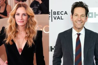 scott-rudin-plans-two-new-broadway-shows,-including-one-with-julia-roberts-and-paul-rudd