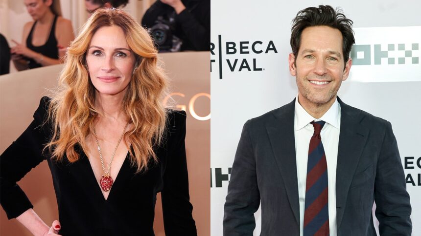 scott-rudin-plans-two-new-broadway-shows,-including-one-with-julia-roberts-and-paul-rudd