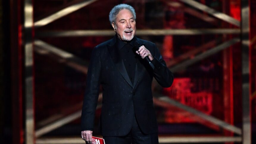 tom-jones-claims-he’s-been-fired-from-‘the-voice-uk.’-over-“financial-difficulty-with-insurance”