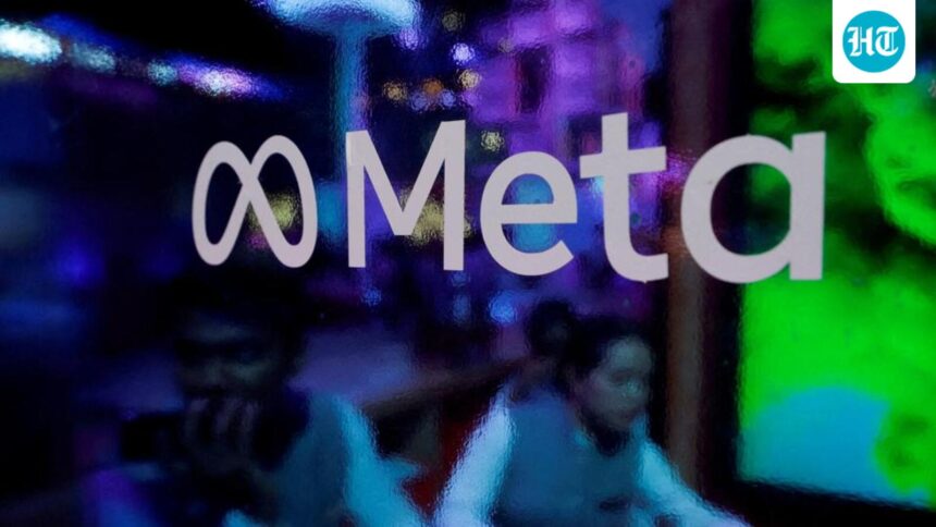 ncpcr-summons-meta-india-official-over-child-sex-abuse-material-on-social-media