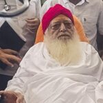 gujarat-hc-blocks-asaram-release-after-raj-parole-order,-says-no-temporary-bail