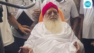 gujarat-hc-blocks-asaram-release-after-raj-parole-order,-says-no-temporary-bail