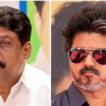 ‘tax-money-wasted-for-vijay’s-luxury’:-bjp-questions-₹6.17-crore-allocation-for-shifting-cm’s-office