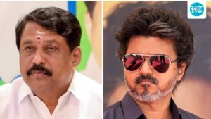 ‘tax-money-wasted-for-vijay’s-luxury’:-bjp-questions-₹6.17-crore-allocation-for-shifting-cm’s-office