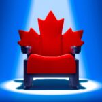 canada’s-top-25-entertainment-dealmakers