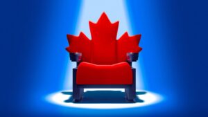 canada’s-top-25-entertainment-dealmakers