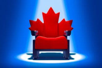 canada’s-top-25-entertainment-dealmakers